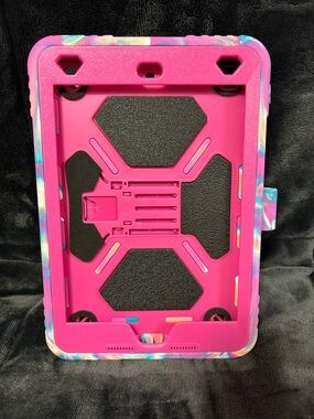 Aceguarder iPad Mini 4/5 Case
